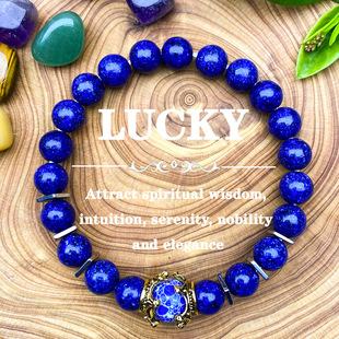 temuϣ��TK�羳���������Ȼ���ʯ������o�\���p���ִ��r��ˮ��