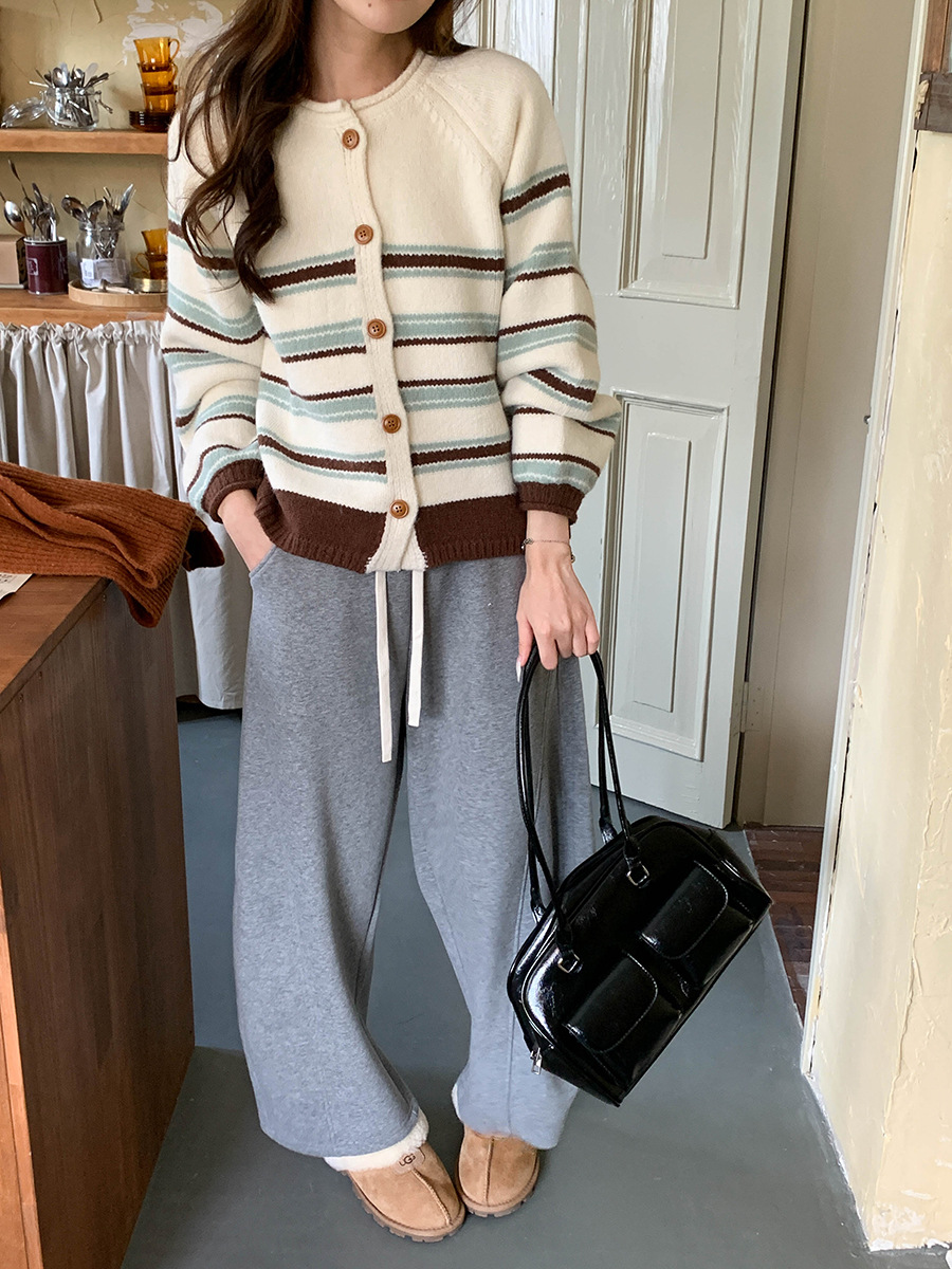 2025_10_24_14_00_14_IMG_6558.J