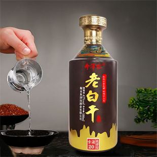 �׾ƏS�����l�����̓r�׾ƹ�ƿ��ˮ���伃�Z��42���ϰ׸ɾ�