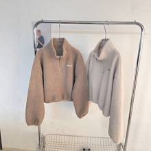 ���߶�����������Celin�� �¿����ë�l�r���@������ë������Ů