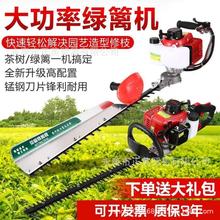 ������x���;G�h�C�߹��ʈ@�־G����֦�����~����֦�޼��C