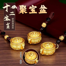 �S�~ʮ����Ф�ی�����܇耳׿ے����ؔ�M�������D����b[��