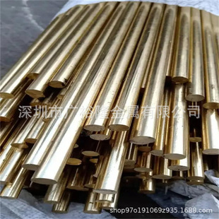 �S�~�Ͻ�H65�~���~��C2680�~���S�~���~���~���F؛����