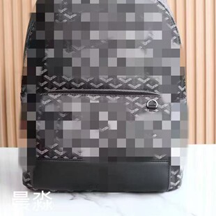 �羳Ůʿ�p����n�泱pvc�p����ϻ������������p�米���WԺ����