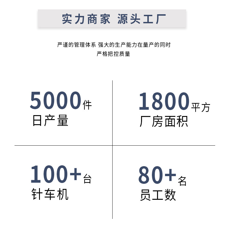 캐주얼 바지 여성 가공 맞춤형 여성용 텐셀 넓은 다리 바지 요가 바지 OEM 중산 강도 소스 제조 업체