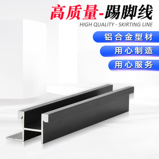 �S��ֱ�� �X�Ͻ����_�������b��l ���_���X��