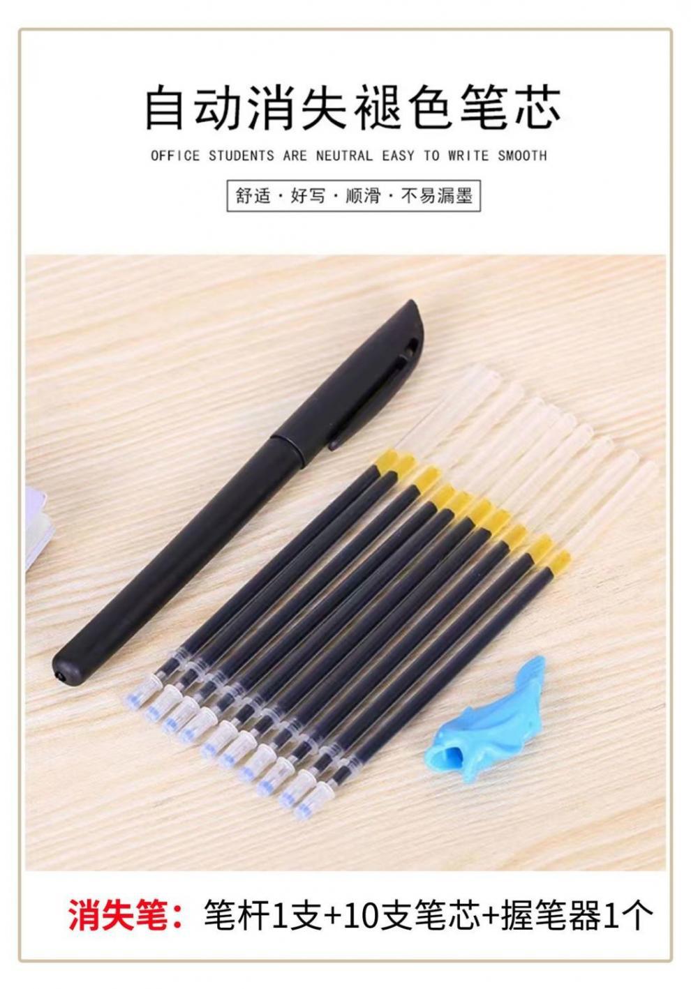 303c6f608a4129b0687fd754ec3ca926.jpeg