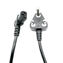 16A���Ϸ������Դ��С�Ϸ�8��β���^Ʒ��β��XͶӰ�x��푲��^��