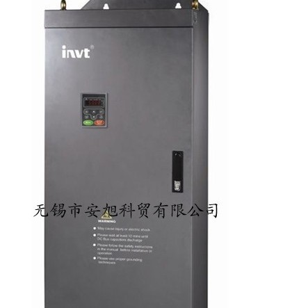 רҵά�ޱ�Ƶ�� GD270-022-4