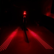 ����܇����β���ſ�����往����ɽ��܇��늰�ȫ��ʾ��ҹ�g�T�П�