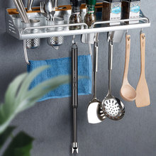 �๦�܏N��Ұ�I�c���þ�늻��}�_USB���L�c�����c������늴��C