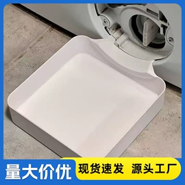 衣钩/挂钩;其他居家日用;收纳盒