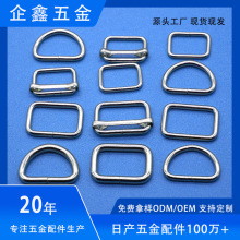 �F�����ֿ۽������n�����������������о����