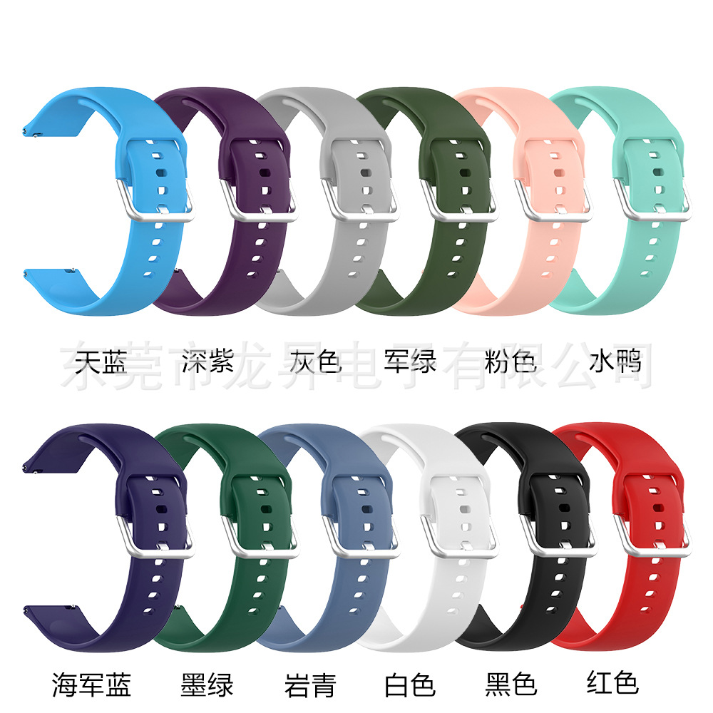 未标题-2.jpg