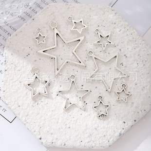 ���N�Ͻ�diy���ins�L�U�����ǵ����Ͻ�����朶��h�Ʒ������l