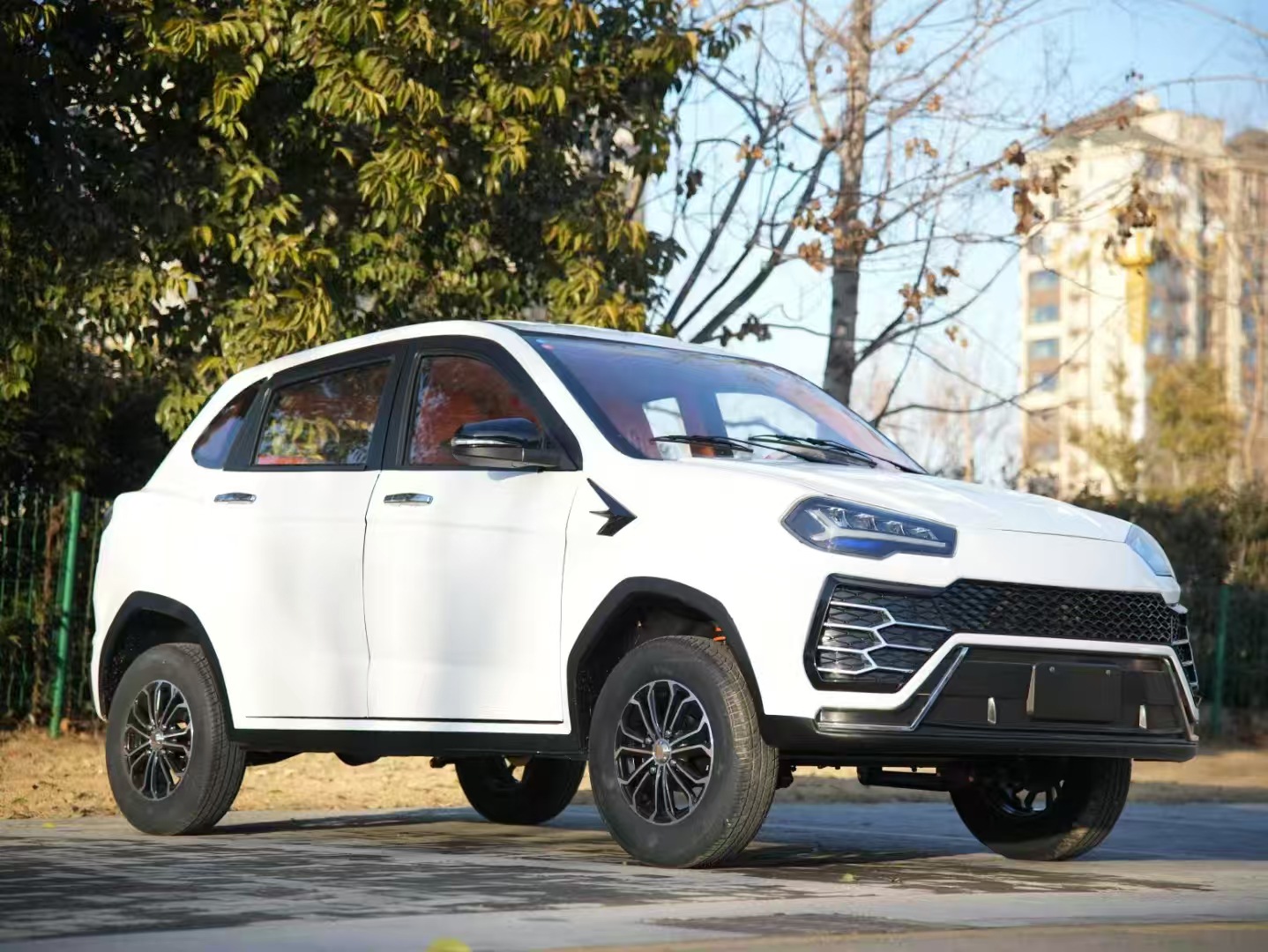 微信图片_20130102053120