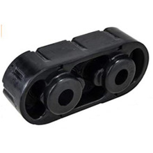 ��܇�������� �ӏ�������b�Ś�ܵ����z �Ś����z���lֱ�N