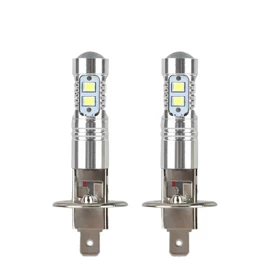 示宽灯;雾灯;日行灯