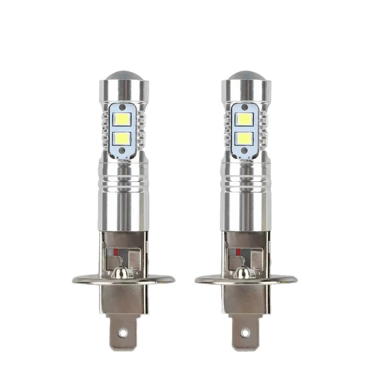 Белая LED-лампа, 100 Вт, 100 Вт