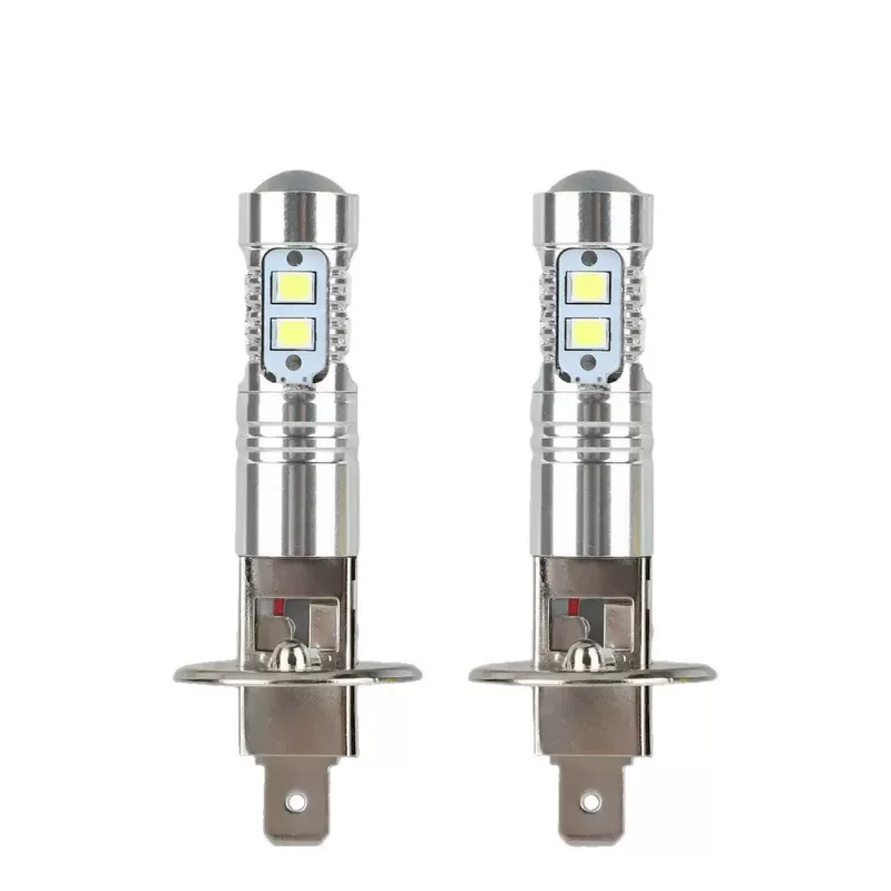 Белая LED-лампа, 100 Вт, 100 Вт