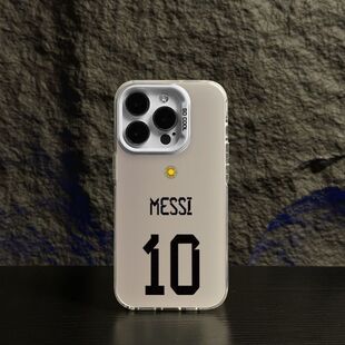 ÷���O�����y�֙C��16/15/14/13PROMAX/iPhone12/11/8
