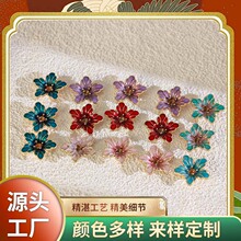 ��ɫ�Ͻ���ͻ����Ʒ�h���^l������������w���F���b�Ʒ�F؛