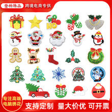�F؛�}�Qϵ�д̽����������a�����N�·��b�o���Ʒ�S��ֱ��