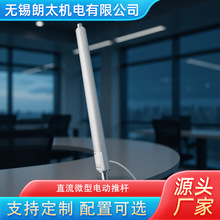 늄��ƗU�o����������ƗU�҃ȼ��b��늄���s�Uֱ�������U������