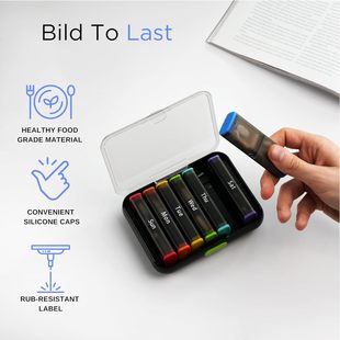 �羳�z��ș���¿��S������һ�ܷ��b�б�y7��ș�з��14���ռ{��