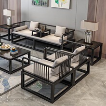 �����������b�Fˇ��\����eɳ�l��׽M��ͥԺ¶���̨��ˮ����