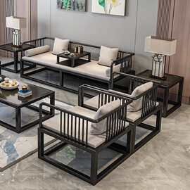 户外桌椅套装铁艺镀锌钢休闲沙发茶几组合庭院露天阳台防水防晒