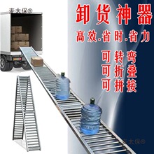 ж؛���������S܇���Ͱ��\�����o�����LͲ���ۯB؛���b܇����̫��