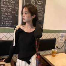 2025���紺�¿�����L¶��ϵ��ᘿ�������ȴ�����������Ҏ�t����