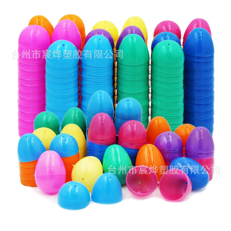 H04a2df32c2314653b23042c391e46