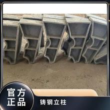 �S�ҹ��� �����T�F�o��֧�� ��·ţ���Θ��� ��·��ײ�ڗU����