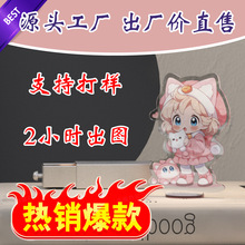 �������������ƶ��Ɣ[���u�u������Ԫ��߅���D�����֙C֧��