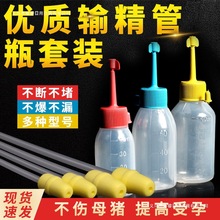 ݔܫFһݔܲʿĸiiiLƿN˹ھ