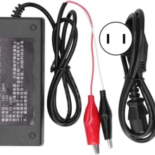 加热装置全自动巢础安装器电热埋线器养蜂工具自动加热蜂具