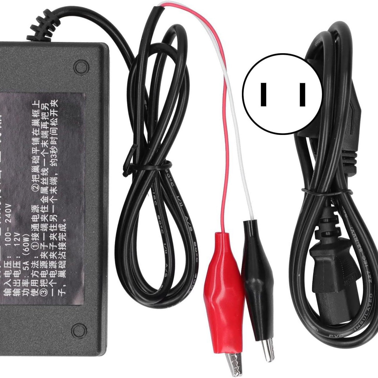 加热装置全自动巢础安装器电热埋线器养蜂工具自动加热蜂具