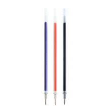 �R�İ�ñ���ԹP/���ֹP/��о 0.5mm�ӏ��^��ɫ�W���k����ƷR980