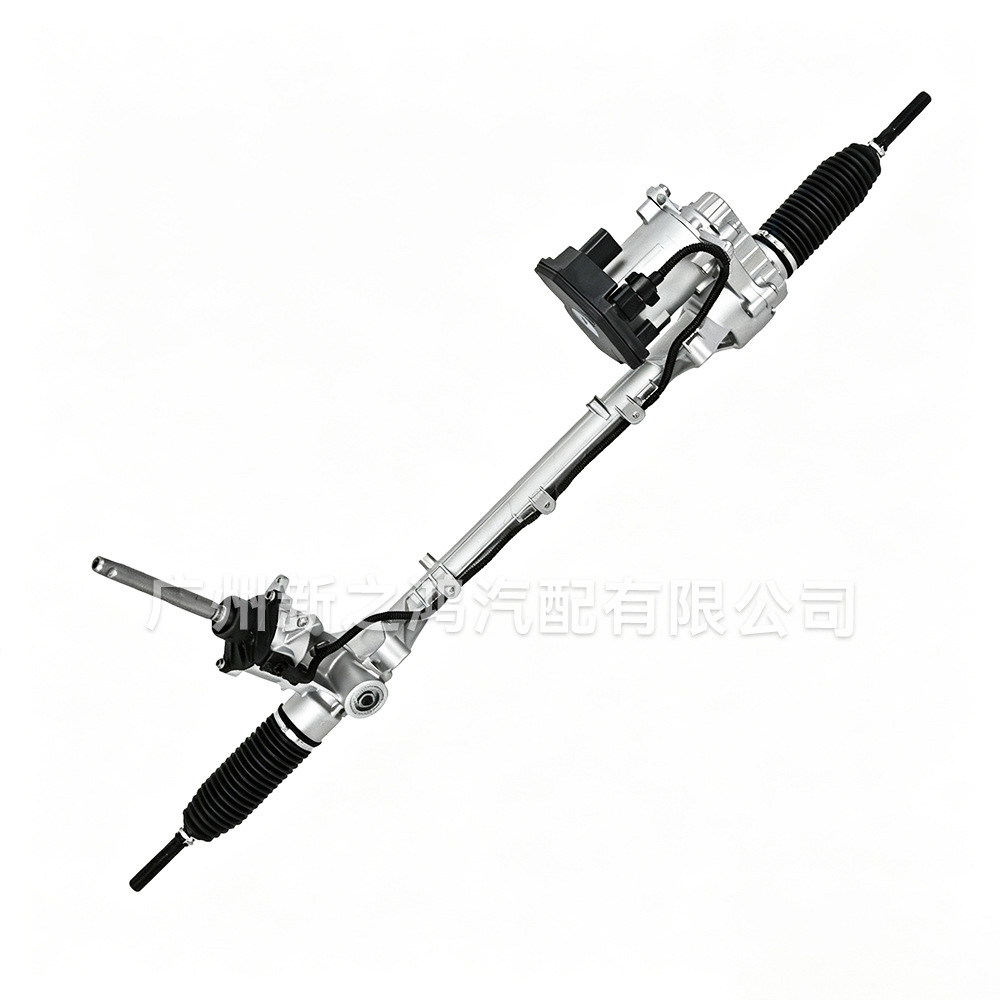Applicable to Geely Lynk & Co 09, LYNK & CO electric power steering rack assembly, LHD