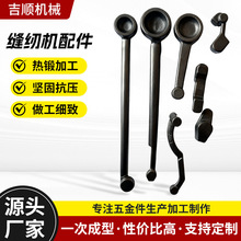 ���P䓷ǘ�呼�ë�������ӹ��ǘ˼�������l���P�