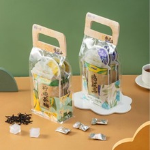 ����һ��100g��ʺ���̲��Ǚ��ʲ��Ǵ��b���e���ˮ��ζӲ����ʳ��