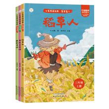 С������x������� �n����x �� �L�� ���罛���ČW��