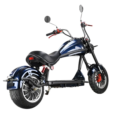 Harley Bikes, Electric Scooters, Elektrikli motosikletlər