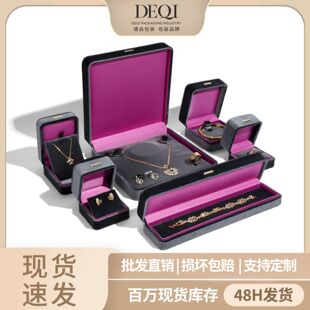 �ߙn�͹����Z�q��н�ָ���錚�Ʒ�錚�ռ{�а��b�жY��