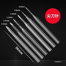 l늄Ӹu䓵̵㊵˵Dľ΢⵶ᘈAC