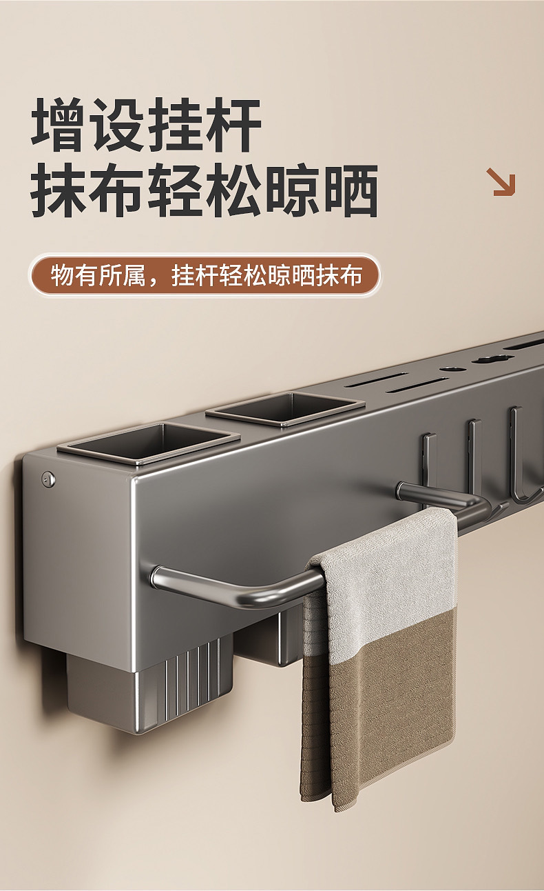 51173dbf-f006-44e5-a43c-04e94b75b927.jpe