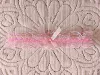 Pink pink flower