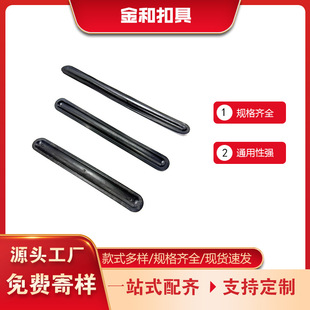 PVC���z�o�|����5�l�U�������������׉|������ܛ�z�U���_���